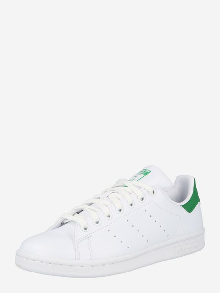 Кеды adidas Originals Stan Smith - купить с доставкой по выгодным ценам ...