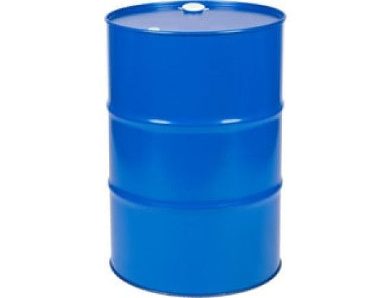 Антифриз-концентрат Kuttenkeuler X12 Plus, VW TL 774-D, VW TL 774-F ...