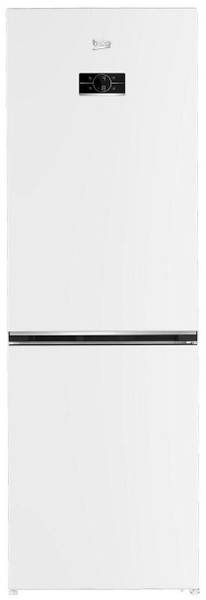 Холодильник Beko BEKO B5RCNK363ZW, белый - купить по доступной цене в ...