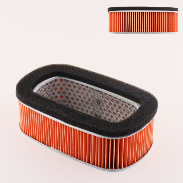 Elemento Limpiador De Filtro De Aire For Honda Pcx 125 150 | Meses Sin Interés