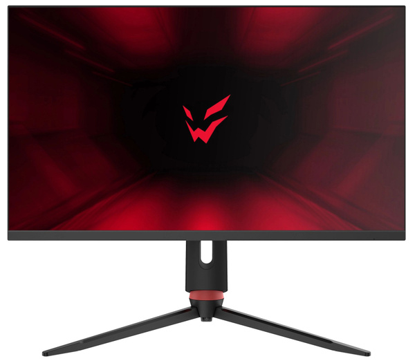 Монитор ARDOR Gaming INFINITY AF27H1 27" - купить по выгодной цене в ...