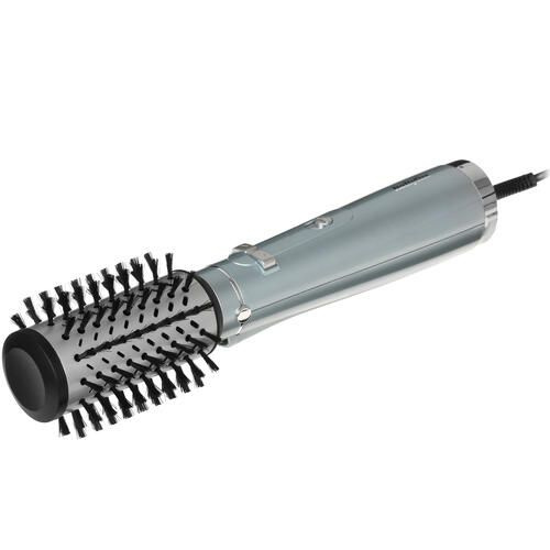 Фен-щетка для волос BaByliss AS773E, голубой - купить по выгодным ценам ...