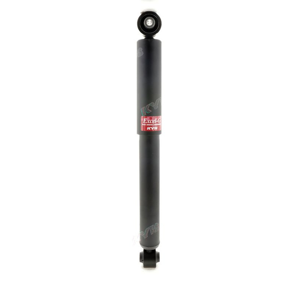KYB 349078 (062, 062300GB, 105723) Амортизатор подвески газовый задний ...