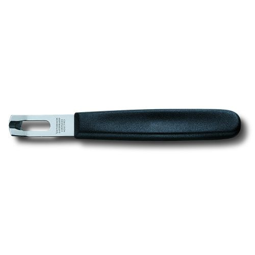 Купить Нож, для снятия цедры, карбовка "Victorinox" Швейцария ...