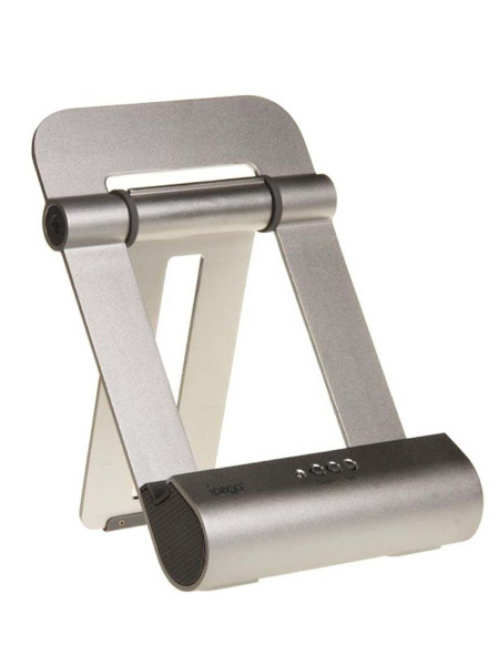 Игровая док станция беспроводная зарядка для iPhone 4 4s, iPad 1 2 3 ...