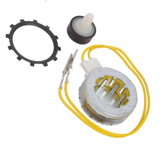 Таходатчик мотора стиральной машины Electrolux MTR900ZN, 50229052001 ...