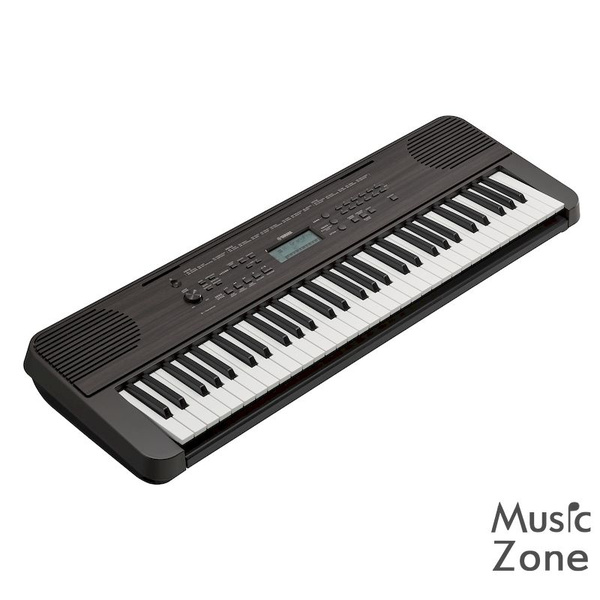 YAMAHA PSR-E360 Цифровой синтезатор / Цифровое фортепиано yamaha/ 61 ...
