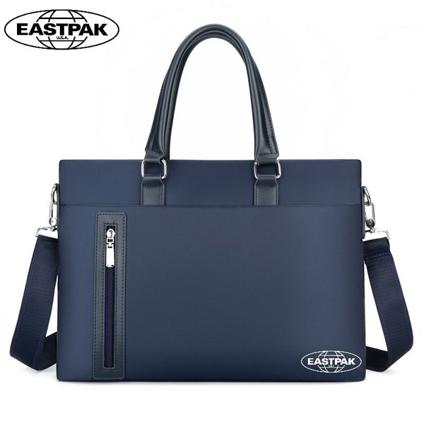 Eastpak Портфель купить на OZON по низкой цене (1752832268)