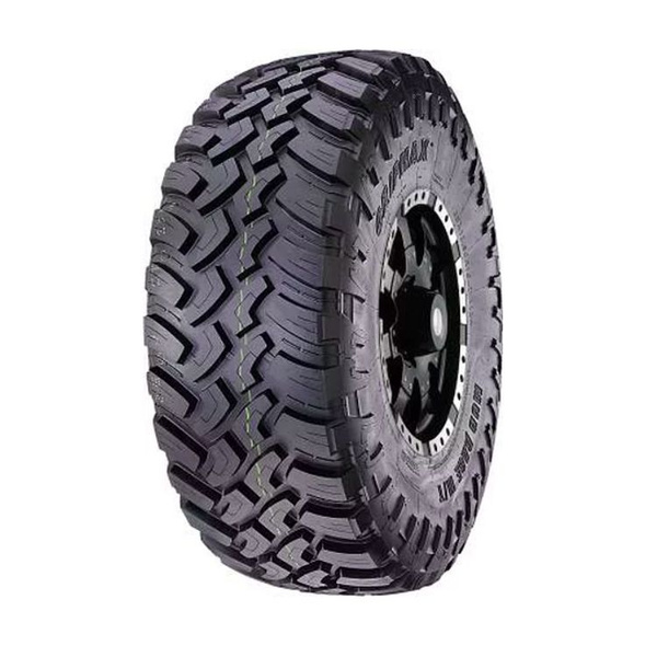 Шины для внедорожника Gripmax 235/70 16 На любой сезон Нешипованные ...