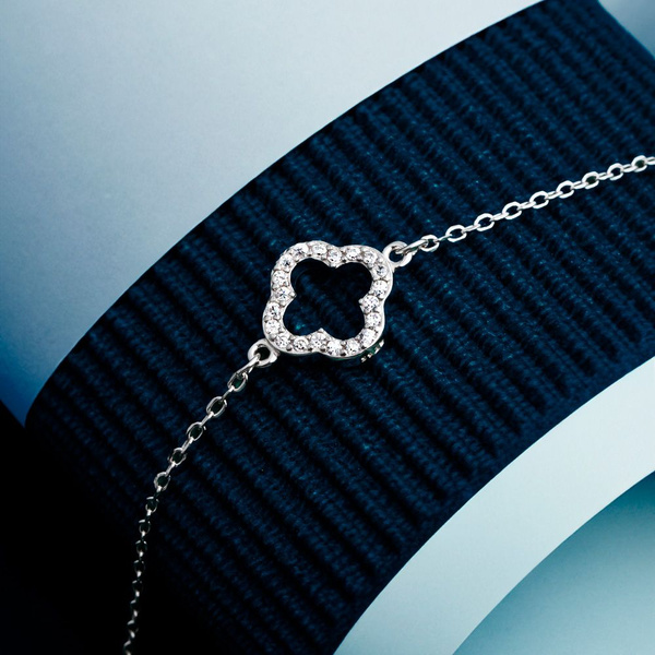 COOBACHY JEWELRY Браслет - купить с доставкой по выгодным ценам в ...