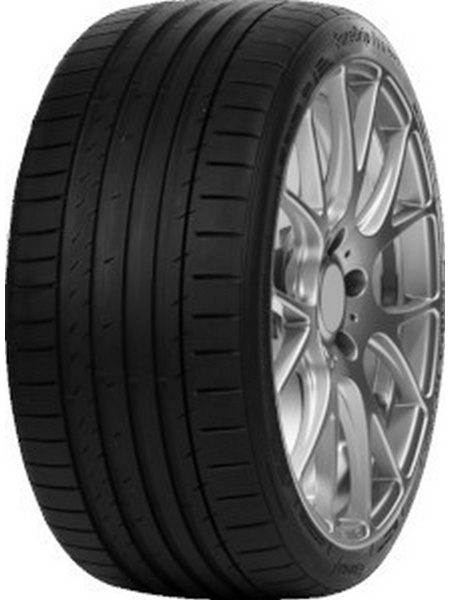 Шины для внедорожника Gripmax 325/35 22 Лето - купить в интернет ...