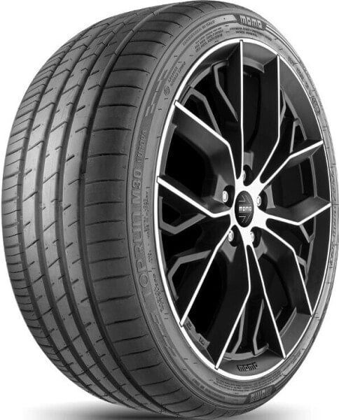 Шины для легковых автомобилей MOMO 215/45 17 Лето Нешипованные - купить ...