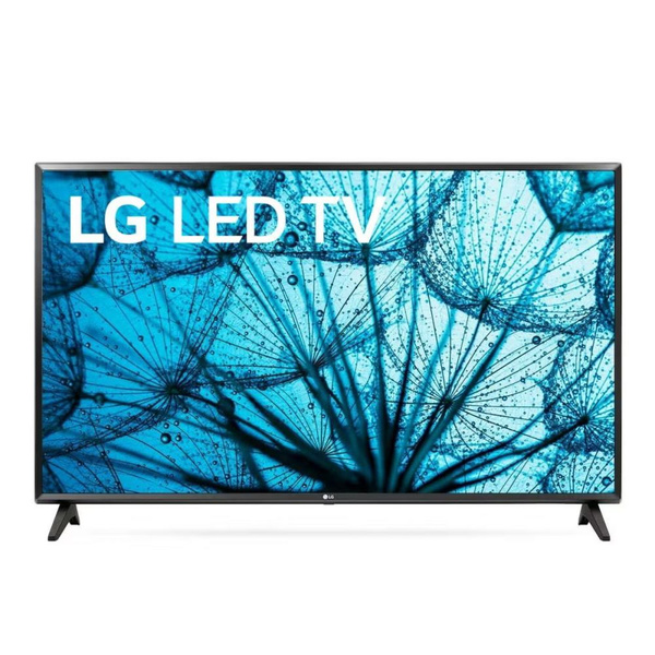 Купить телевизор LG 43LM5772PLA.ARU 43" - купить с доставкой по ...