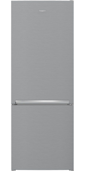 Холодильник Hotpoint HFL 560I X нержавеющая сталь_2523 озон - купить по ...