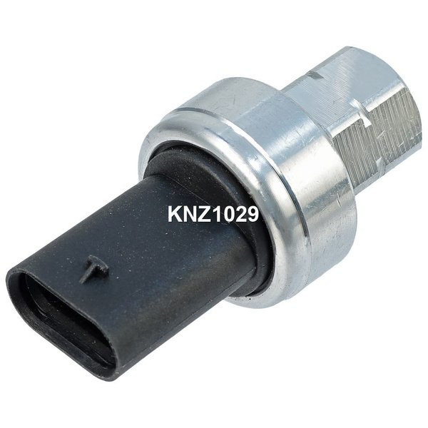 Характеристики Датчик давления хладагента Jeep Cherokee (Джип Чероки ...