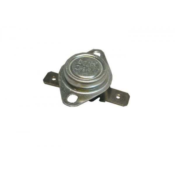 Датчик температуры (термодатчик) для пароварки Tefal - SS-990575 купить ...