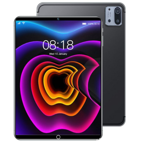 Купить планшет 11 pro max-2 12.9", 1020 GB по низкой цене: отзывы, фото ...