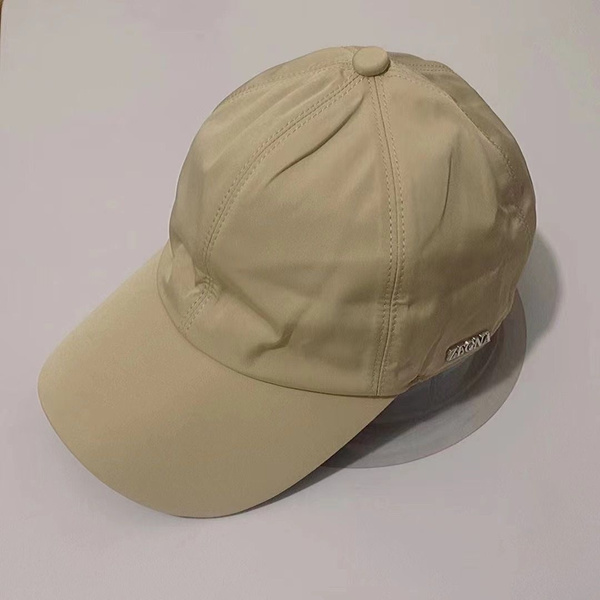 Бейсболка Zegna Violet Z Zegna купить на OZON по низкой цене (1709974434)