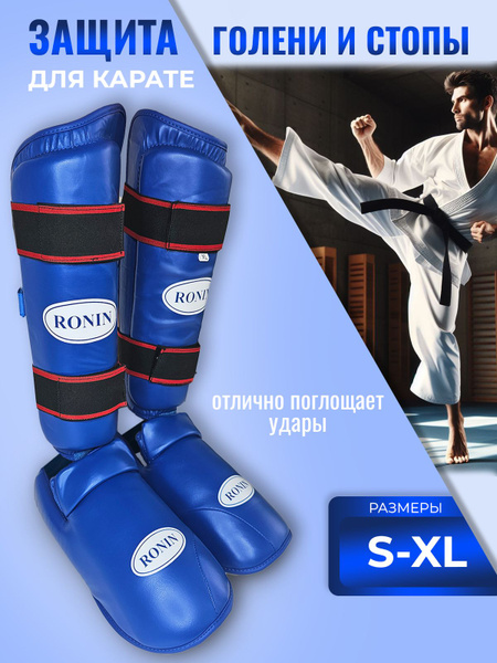 ��������� 100 ��������� ����: ����.