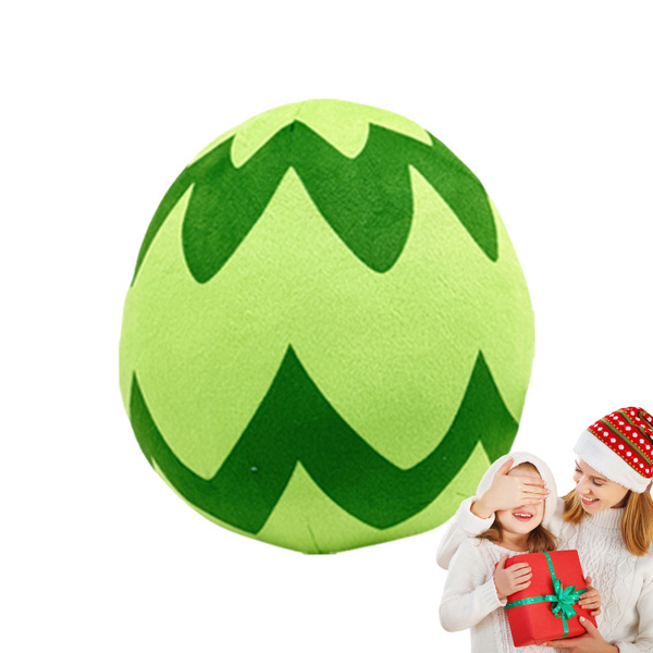 Мягкая игрушка, игра Palworld - купить с доставкой по выгодным ценам в ...