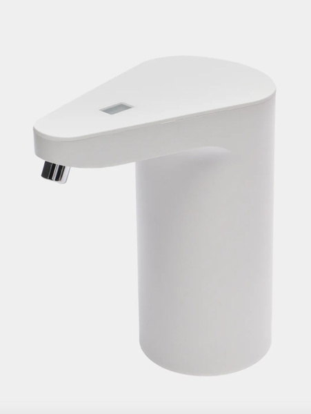 Xiaomi электрическая помпа с датчиком качества воды TDS Automatic Water ...
