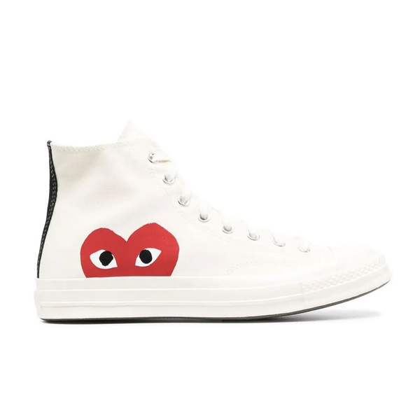 Кеды Converse - купить с доставкой по выгодным ценам в интернет ...