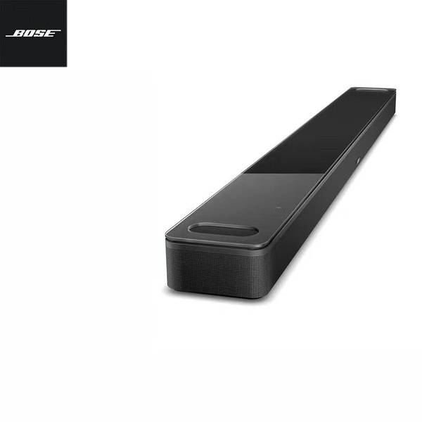 Колонка Bose home entertainment speaker 950 Ultra Dolby Atmos ...