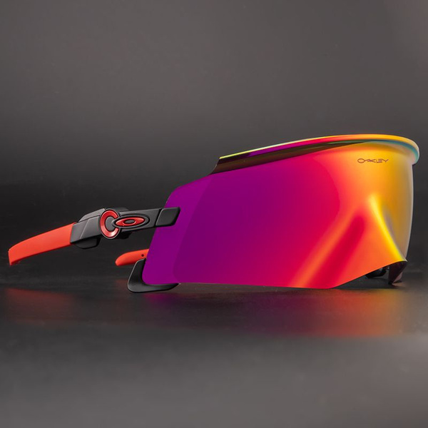 Окли Очки спортивные купить по низкой цене в интернет-магазине OZON ...