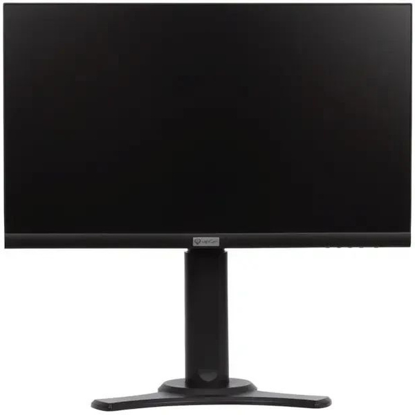 Монитор LIGHTCOM V-Lite-S ПЦВТ.852859.100-02 черный 23.8" - купить по ...
