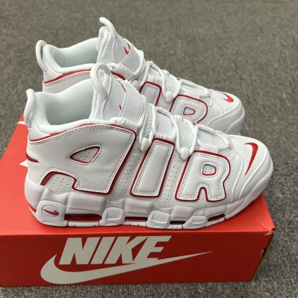 Nike Air More Uptempo OZON 1454519944