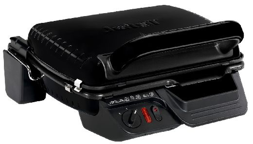 Электрогриль Tefal Ultra Compact GC305816 , купить на OZON по низкой ...