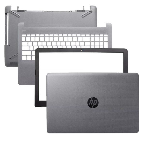 Чехол для ноутбука HP купить по низкой цене с доставкой в интернет ...