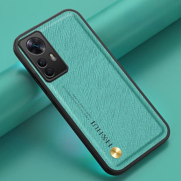 Просто и стильно чехол для Xiaomi 12T Pro (Сяоми 12Т Про) - купить с ...
