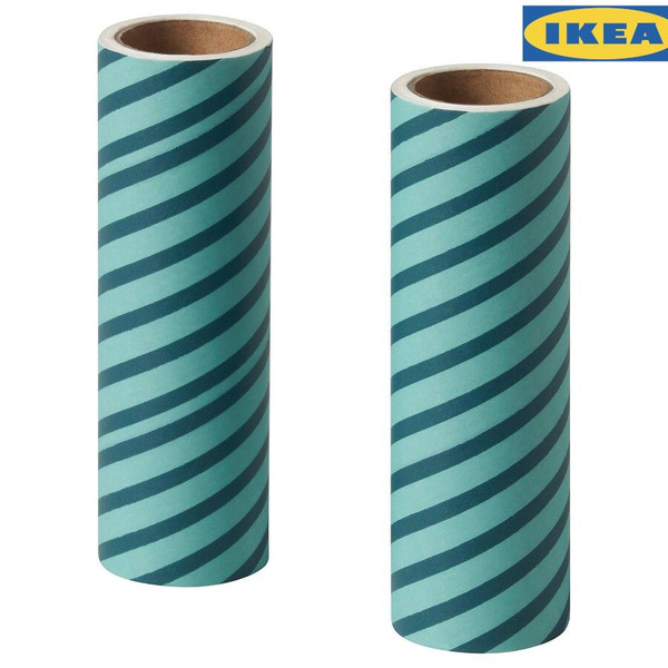 Сменные блоки IKEA PEPPRIG, ИКЕА ПЕППРИГ для чистки. (2 шт) - купить с ...