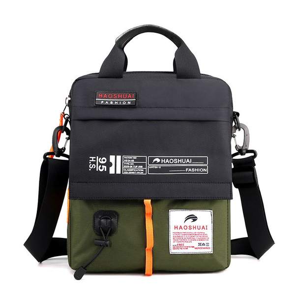 Samsonite Портфель - купить с доставкой по выгодным ценам в интернет ...