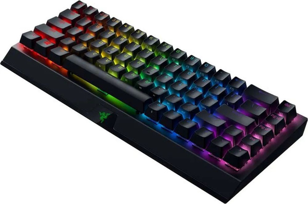 Мембранная клавиатура Razer 80 купить по низкой цене: отзывы, фото ...