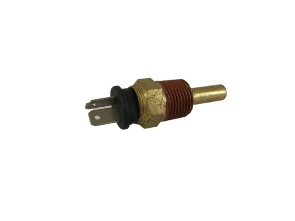 Датчик температуры FAW 1031 12V. 24V