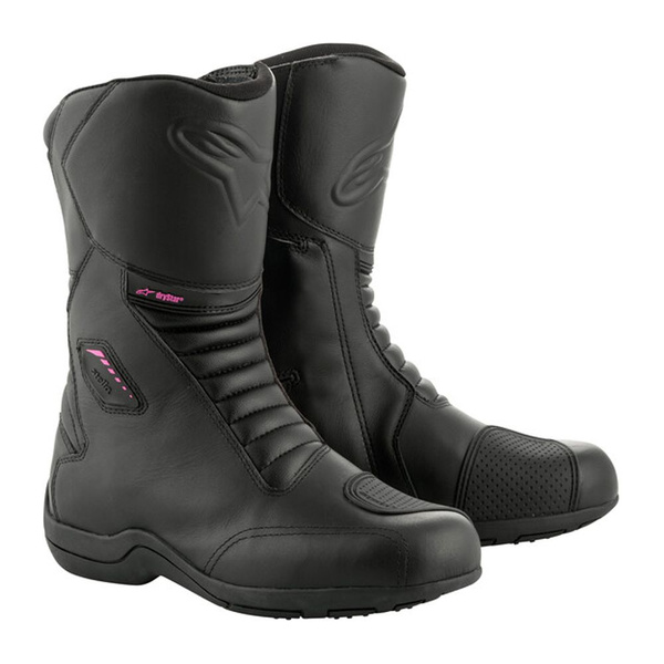 Мотоботы Alpinestars - купить с доставкой по выгодным ценам в интернет ...
