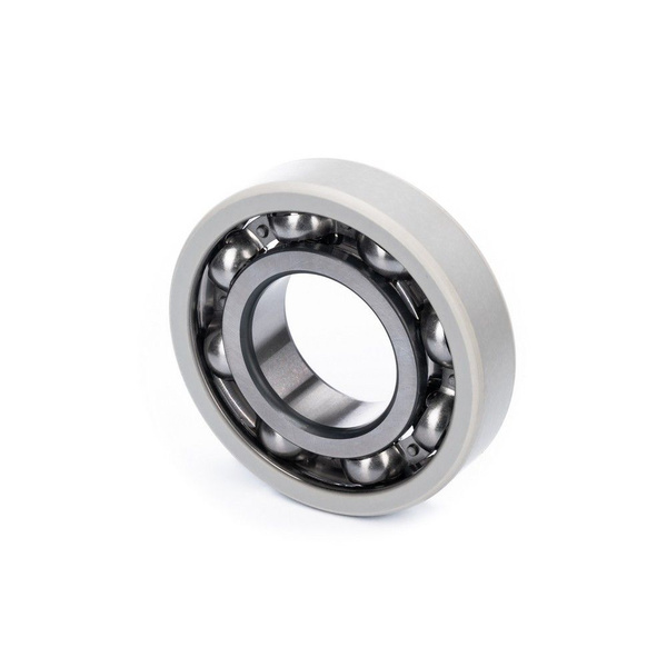 Подшипник универсальный ESQ 6313 С3 VLO241 (JB) - купить по выгодной ...