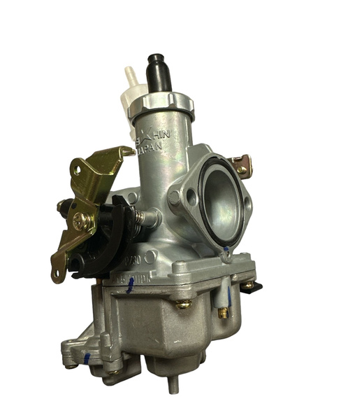 Карбюратор с ускорительным насосом PZ30 CB250 250см3 купить c доставкой ...