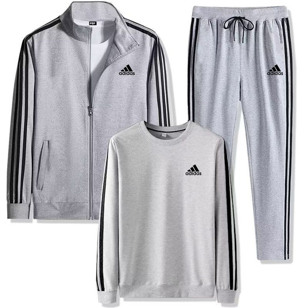 Костюм спортивный adidas Originals - купить с доставкой по выгодным ...