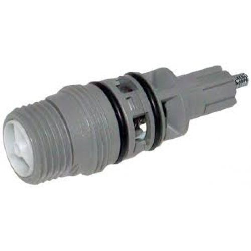 Дивертор Hansgrohe, 94077000_1 - купить по выгодной цене в интернет ...