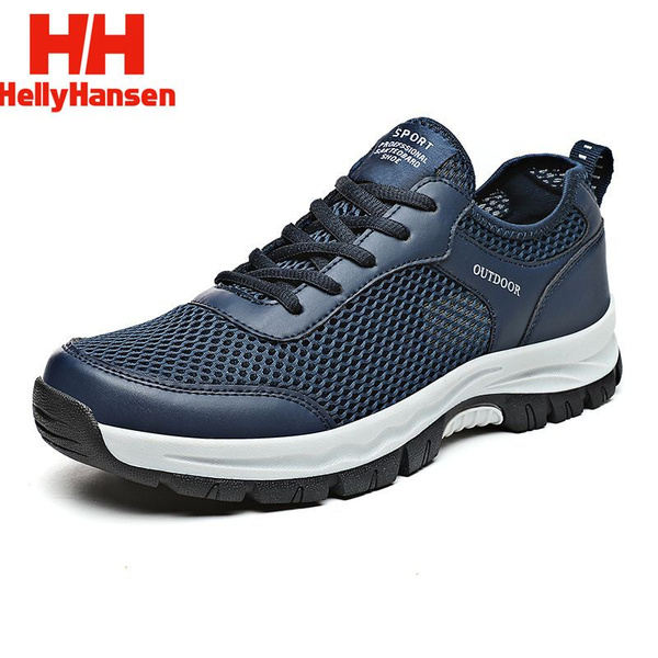 Кроссовки Helly Hansen - купить с доставкой по выгодным ценам в ...
