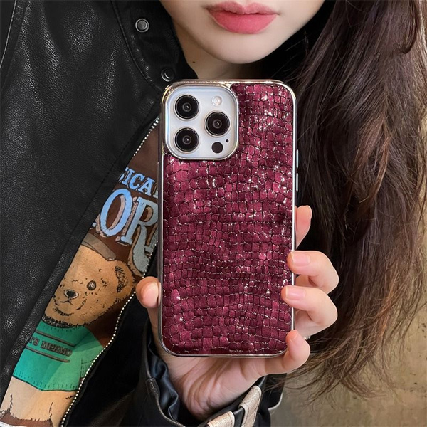 Вопросы и ответы о Чехол для iPhone 15 Pro Max/ айфон 15 Pro Max/ айфон ...