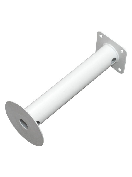 Кронштейн крепежный Кронштейн для видеокамеры 50см 1 шт. купить по ...