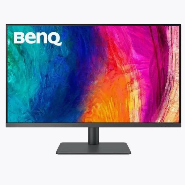 BenQ Монитор SW240, черный купить на OZON по низкой цене (1489491826)
