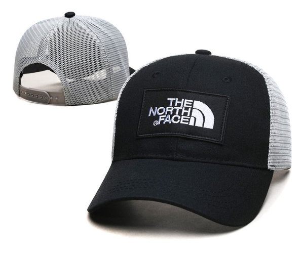 Бейсболка The North Face - купить с доставкой по выгодным ценам в ...