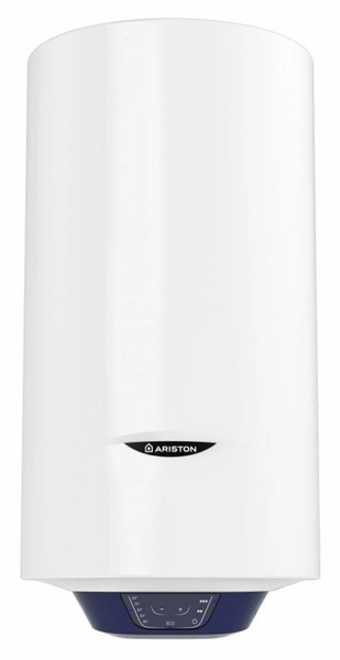 Водонагреватель накопительный Ariston BLU1 Eco ABS PW купить по ...