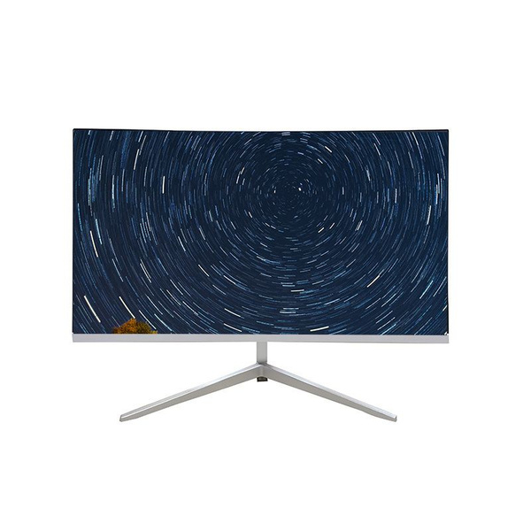 Монитор VecorSonic 37-32cc 1K 180 Hz Q 32" - купить по выгодной цене в ...