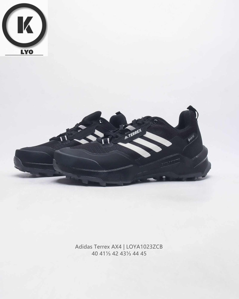 Кроссовки Gore-Tex - купить с доставкой по выгодным ценам в интернет ...